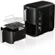 Мультипечь NINJA Foodi Double Stack SL300EU