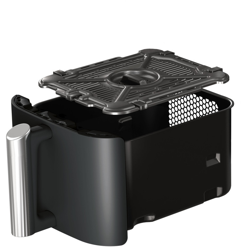 NINJA Foodi Double Stack SL300EU