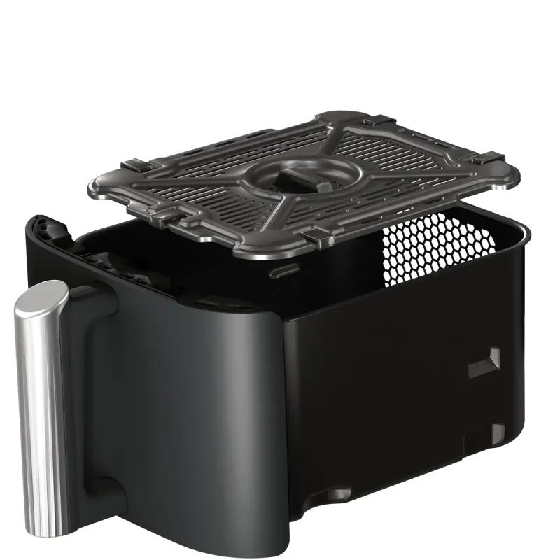 Мультипечь NINJA Foodi Double Stack SL300EU