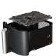 NINJA Foodi Double Stack SL300EU