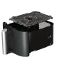 Мультипечь NINJA Foodi Double Stack SL300EU