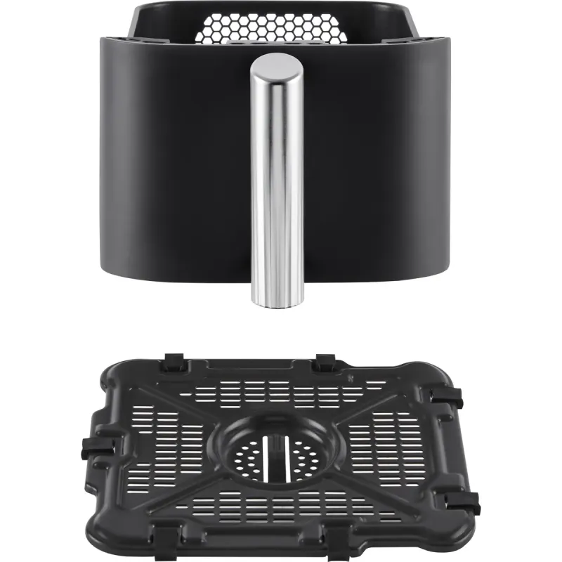 Мультипечь NINJA Foodi Double Stack SL300EU