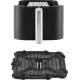 Мультипечь NINJA Foodi Double Stack SL300EU