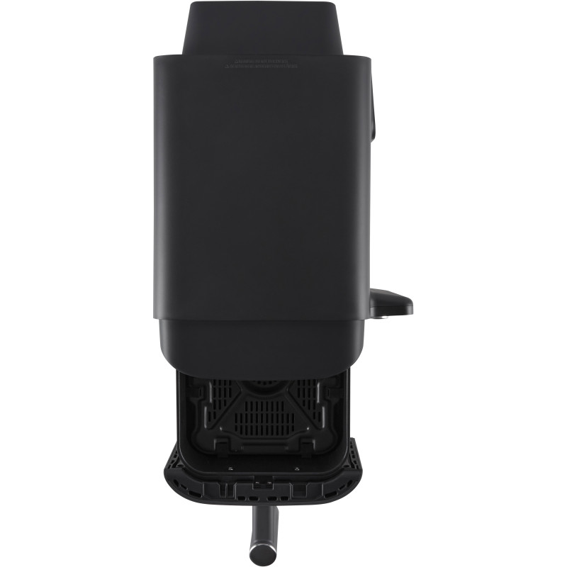 NINJA Foodi Double Stack SL300EU