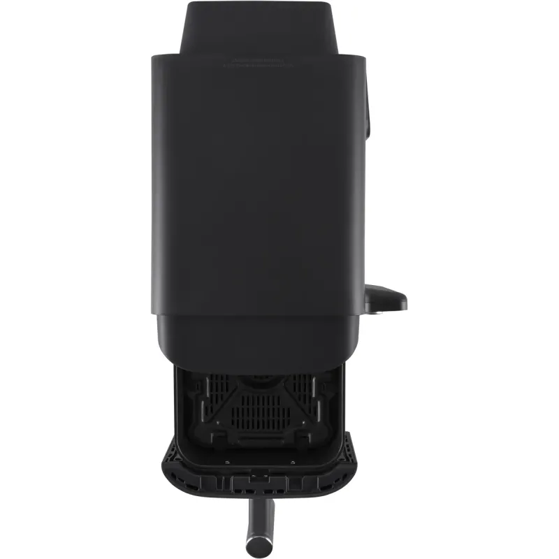 Мультипечь NINJA Foodi Double Stack SL300EU