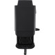 NINJA Foodi Double Stack SL300EU