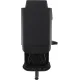 Мультипечь NINJA Foodi Double Stack SL300EU