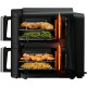 NINJA Foodi Double Stack SL300EU