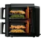 Мультипечь NINJA Foodi Double Stack SL300EU