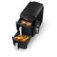 NINJA Foodi Double Stack SL300EU
