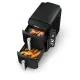 Мультипечь NINJA Foodi Double Stack SL300EU