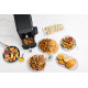 NINJA Foodi Double Stack SL300EU