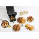 Мультипечь NINJA Foodi Double Stack SL300EU