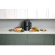 NINJA Foodi Double Stack SL300EU