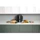 Мультипечь NINJA Foodi Double Stack SL300EU