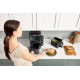NINJA Foodi Double Stack SL300EU