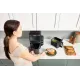 Мультипечь NINJA Foodi Double Stack SL300EU