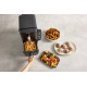 NINJA Foodi Double Stack SL300EU