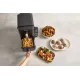 Мультипечь NINJA Foodi Double Stack SL300EU