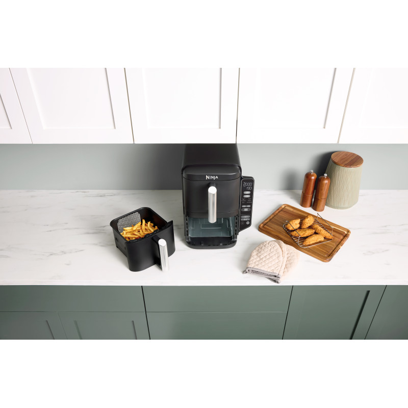 NINJA Foodi Double Stack SL300EU