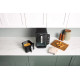 NINJA Foodi Double Stack SL300EU