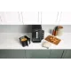 Мультипечь NINJA Foodi Double Stack SL300EU