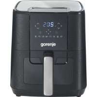 Мультипіч Gorenje AF1350DWB