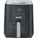 Мультипіч Gorenje AF1350DWB