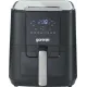 Мультипіч Gorenje AF1350DWB