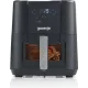 Мультипіч Gorenje AF1350DWB
