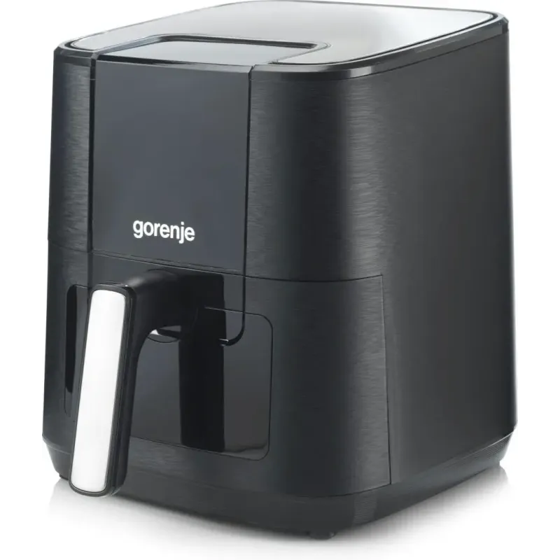 Мультипіч Gorenje AF1350DWB