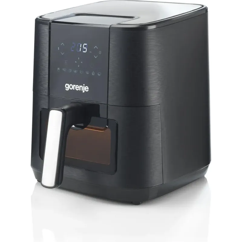 Мультипіч Gorenje AF1350DWB