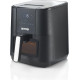 Мультипіч Gorenje AF1350DWB