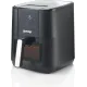 Мультипіч Gorenje AF1350DWB
