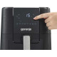 Мультипіч Gorenje AF1350DWB