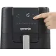 Мультипіч Gorenje AF1350DWB