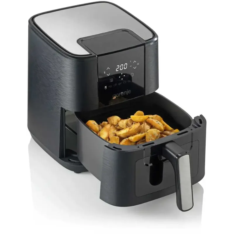Мультипіч Gorenje AF1350DWB