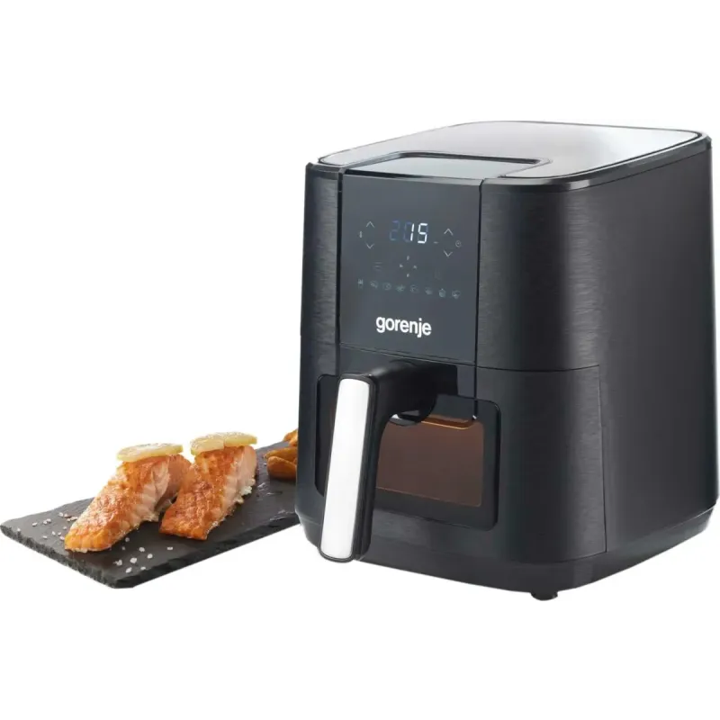 Мультипіч Gorenje AF1350DWB