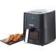 Мультипіч Gorenje AF1350DWB