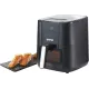 Мультипіч Gorenje AF1350DWB