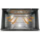 Мультипіч Gorenje AF1350DWB