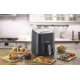 Мультипіч Gorenje AF1350DWB