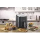 Мультипіч Gorenje AF1350DWB