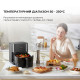 MOVA FD10 Pro Black (VFF12A-BL)