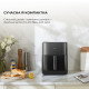 MOVA FD10 Pro Black (VFF12A-BL)