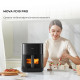 MOVA FD10 Pro Black (VFF12A-BL)
