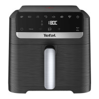 Мультипіч Tefal EY8618E0