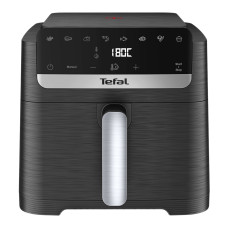 Мультипіч Tefal EY8618E0