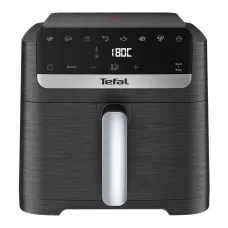 Мультипечь Tefal EY8618E0