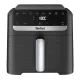Мультипечь Tefal EY8618E0